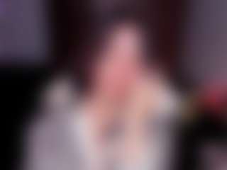 Live cam show with Frida Lassi - Natural on Livezox
