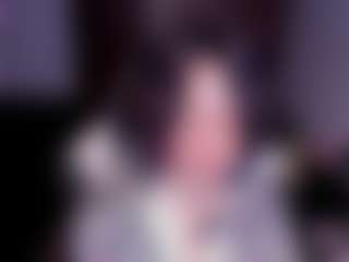 Frida Lassi's Live Sex Cam Show