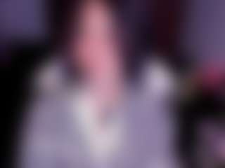Frida Lassi's Live Sex Cam Show