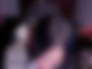 Live cam show with Frida Lassi - Dildo Or Vibrator on intimatelivegirls.com
