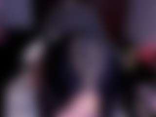 Live cam show with Frida Lassi - Petite on EXY