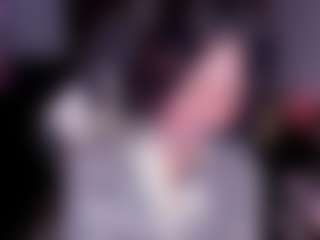 Live cam show with Frida Lassi - HD on luckytryst.com