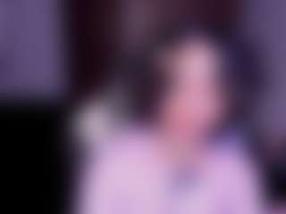 Frida Lassi's Live Sex Cam Show