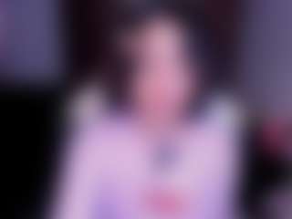 Frida Lassi's Live Sex Cam Show