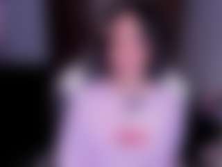 Frida Lassi's Live Sex Cam Show