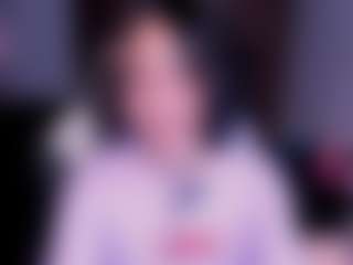 Frida Lassi's Live Sex Cam Show