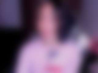 Frida Lassi's Live Sex Cam Show
