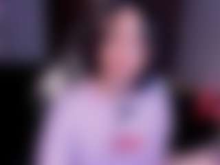 Frida Lassi's Live Sex Cam Show