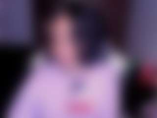 Frida Lassi's Live Sex Cam Show