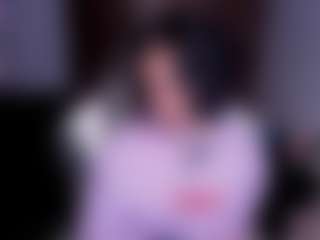 Frida Lassi's Live Sex Cam Show