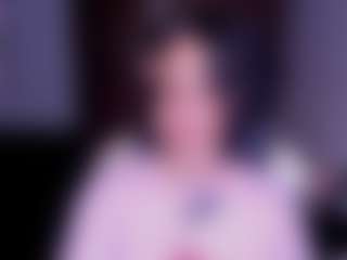 Frida Lassi's Live Sex Cam Show