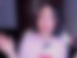Frida Lassi's Live Sex Cam Show