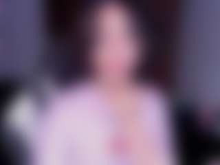 Frida Lassi's Live Sex Cam Show