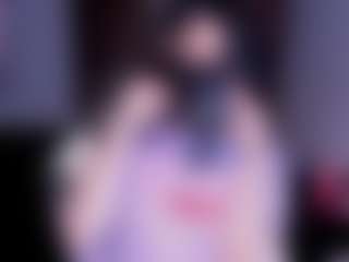 Frida Lassi's Live Sex Cam Show