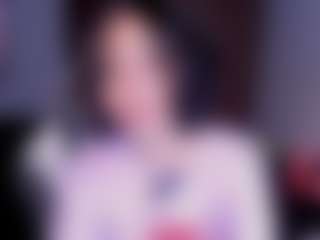Frida Lassi's Live Sex Cam Show