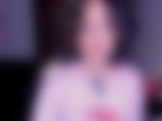 Frida Lassi's Live Sex Cam Show