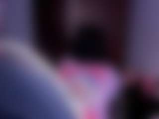 Frida Lassi's Live Sex Cam Show