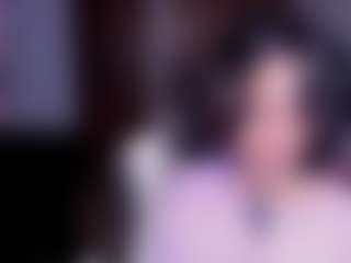 Frida Lassi's Live Sex Cam Show