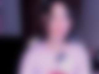 Frida Lassi's Live Sex Cam Show
