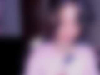 Frida Lassi's Live Sex Cam Show