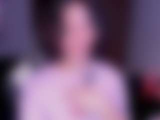Frida Lassi's Live Sex Cam Show