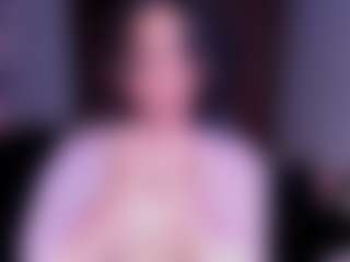 Frida Lassi's Live Sex Cam Show