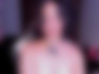Frida Lassi's Live Sex Cam Show