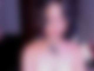 Frida Lassi's Live Sex Cam Show
