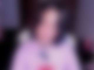 Frida Lassi's Live Sex Cam Show