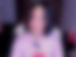 Frida Lassi's Live Sex Cam Show