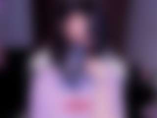 Frida Lassi's Live Sex Cam Show