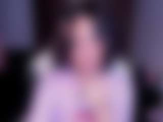 Frida Lassi's Live Sex Cam Show