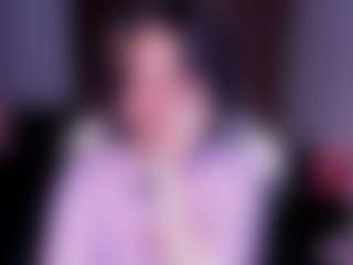 Frida Lassi's Live Sex Cam Show