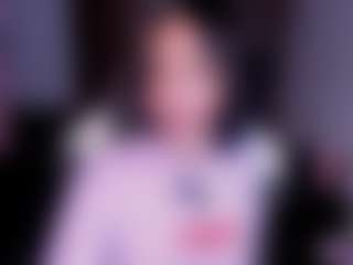 Frida Lassi's Live Sex Cam Show