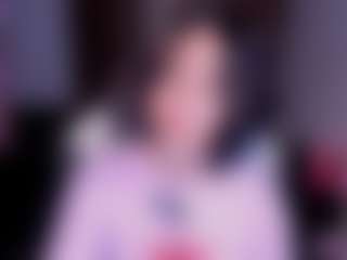 Frida Lassi's Live Sex Cam Show