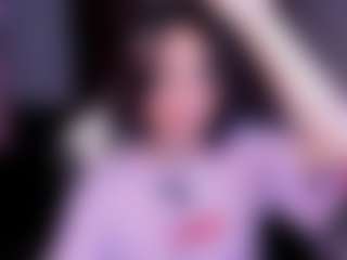 Frida Lassi's Live Sex Cam Show