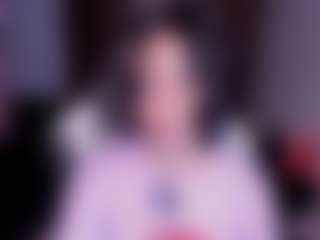 Frida Lassi's Live Sex Cam Show