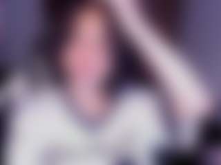 Frida Lassi's Live Sex Cam Show
