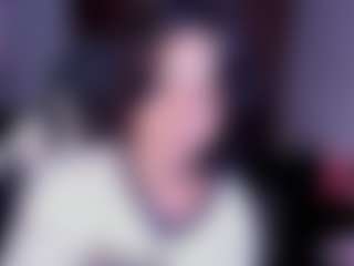Frida Lassi's Live Sex Cam Show