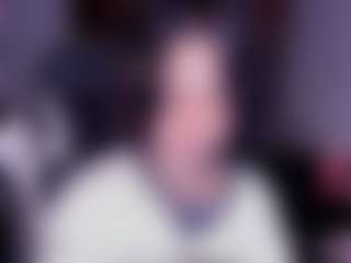 Frida Lassi's Live Sex Cam Show