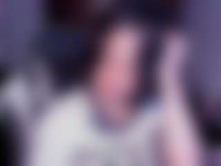 Frida Lassi's Live Sex Cam Show
