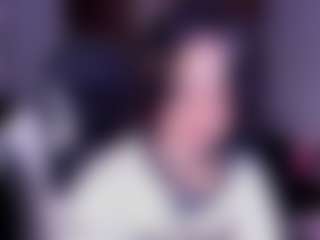 Frida Lassi's Live Sex Cam Show