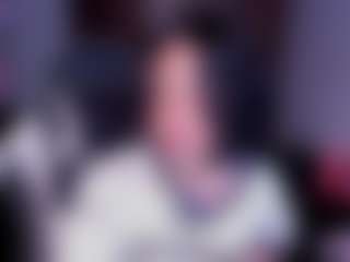 Frida Lassi's Live Sex Cam Show