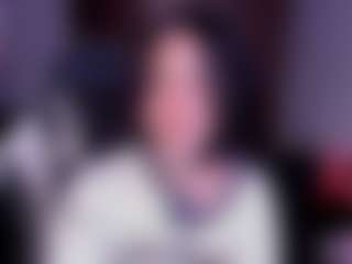 Frida Lassi's Live Sex Cam Show
