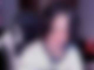 Frida Lassi's Live Sex Cam Show