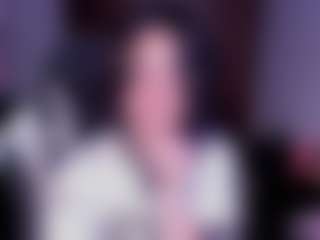 Frida Lassi's Live Sex Cam Show