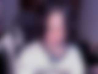 Frida Lassi's Live Sex Cam Show