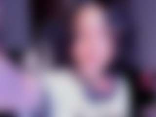 Frida Lassi's Live Sex Cam Show