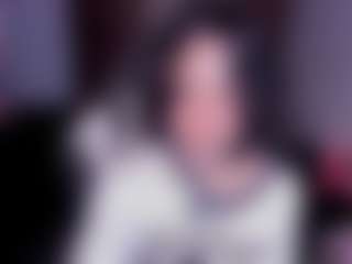 Frida Lassi's Live Sex Cam Show