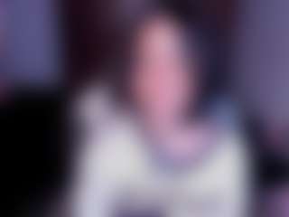 Frida Lassi's Live Sex Cam Show